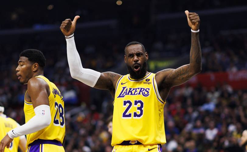 球员选项什么意思？NBA合同里的球员选项详解