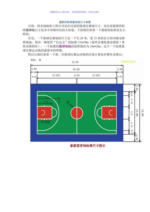 篮球总决赛打几场？七场四胜制详解，冠军花落谁家？