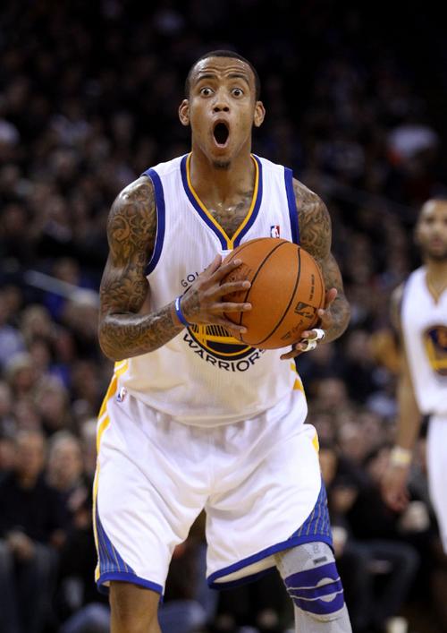 36岁蒙塔埃利斯想重返NBA？他退役了吗？