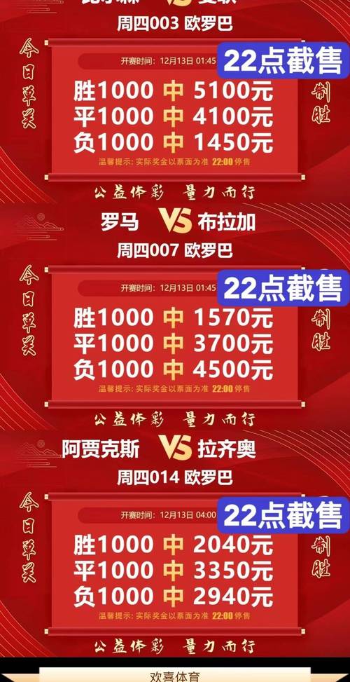 想看足球欧洲盘？这些APP你绝对不能错过！