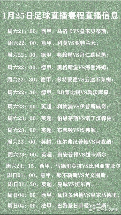 想知道NBA什么时候开打？最新赛程安排和球队信息都在这里