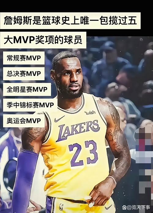 詹姆斯打球干净吗？球迷和专家怎么说？