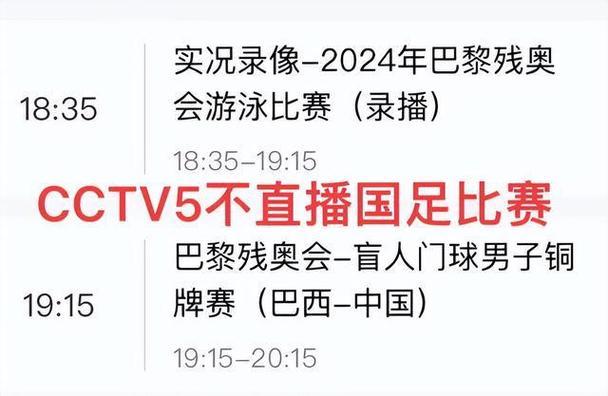 足球世界杯直播平台推荐：央视、网络都有