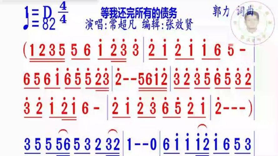 皇马队歌名字揭晓！这首经典歌曲你熟悉吗？