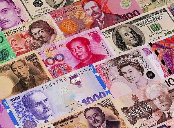 网传“马内”是货币？事实并非如此！