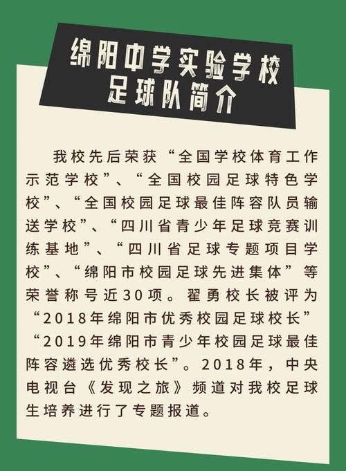 深入了解足球学校学费，别让费用成为你的绊脚石！