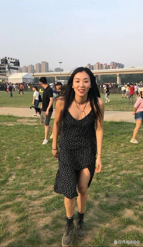 赵爽的婚姻生活幸福吗？她与丈夫的故事