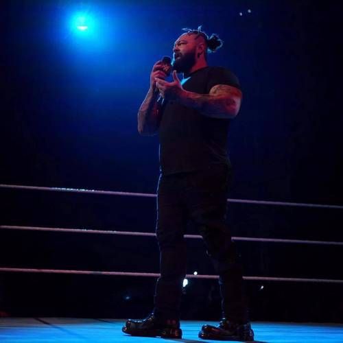 WWE是什么比赛？一场充满力量与戏剧的视觉盛宴！
