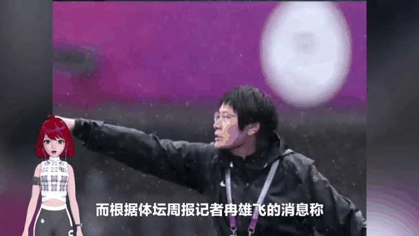 谣言粉碎机：贾秀全真的坐过牢吗？