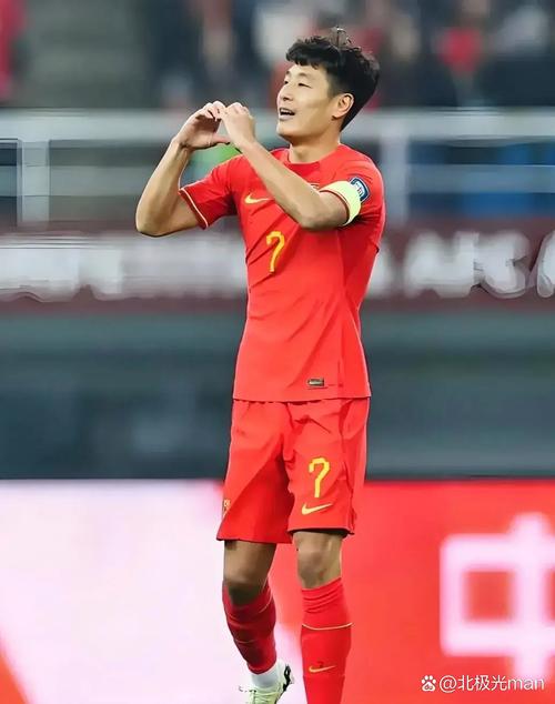 武磊西甲进球数多少？与其他亚洲球员相比如何？