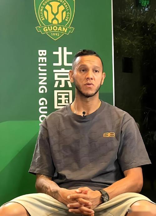 奥古斯托在中超是什么水平？看看他的比赛数据和荣誉！