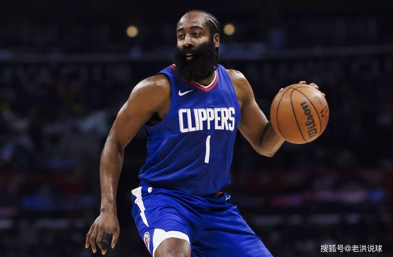 NBA都有哪些家喻户晓的明星？带你回顾篮球传奇！