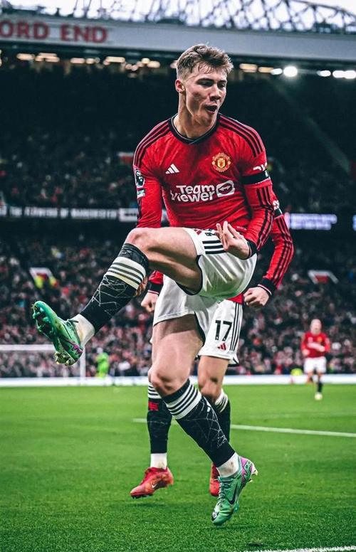 埃文特纳退役内幕：球队策略、个人发展还是伤病困扰？