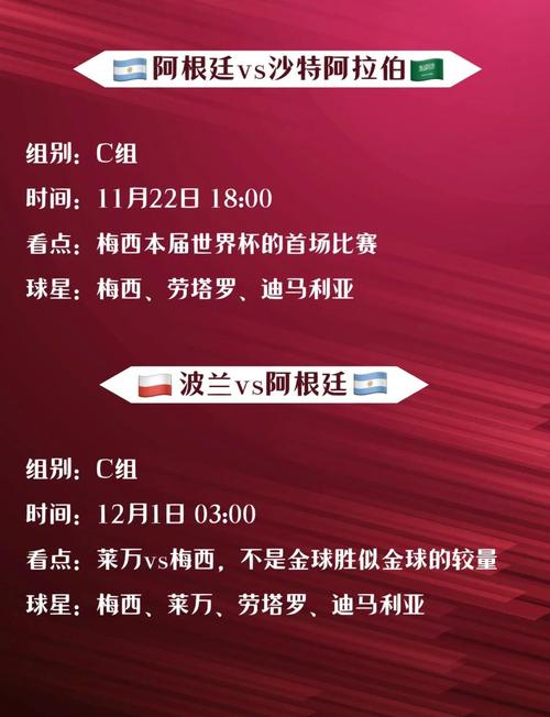 卡塔尔世界杯：葡萄牙与乌拉圭实力对比分析
