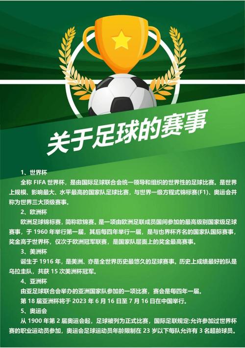 深入了解足球学校学费，别让费用成为你的绊脚石！