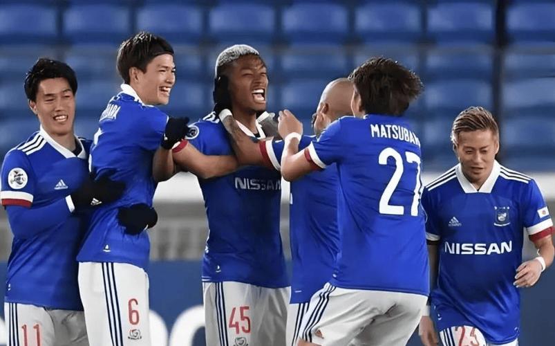 想了解日皇杯？这篇带你认识日本足球的巅峰对决
