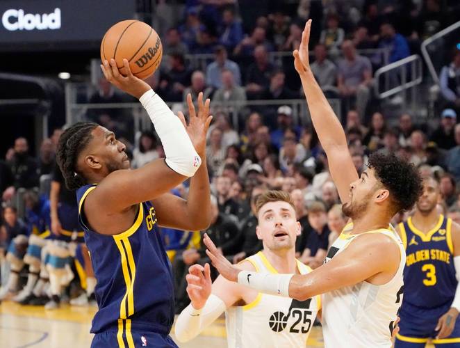 NBA比赛用球价格贵吗？普通篮球和NBA篮球价格对比