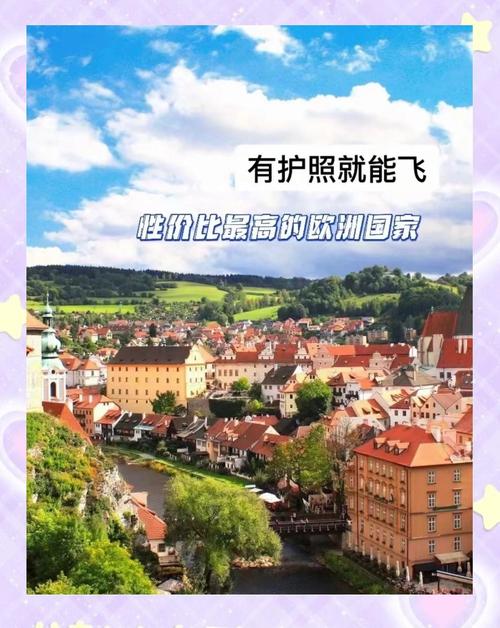 搞懂塞尔维亚属于哪里？深度解析塞尔维亚的历史和现状
