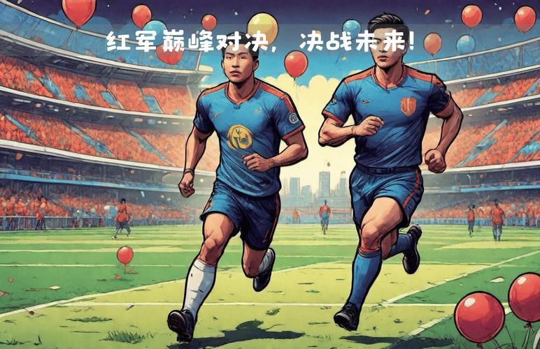 阿森纳为何变强？深度解析枪手崛起的秘密武器