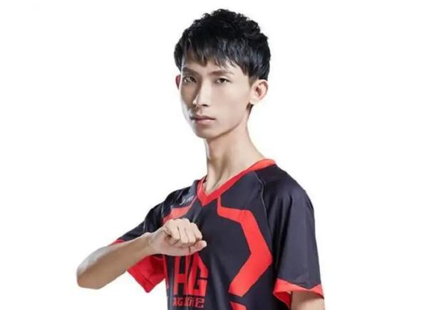梦泪离开AG的真正原因：你绝对想不到！