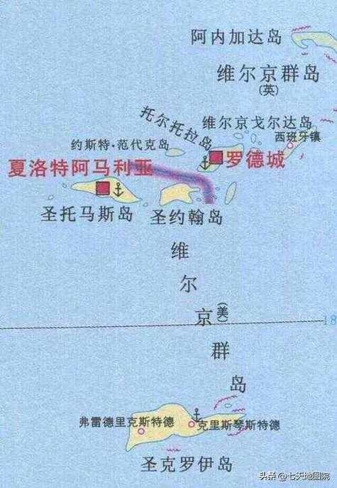 美国属地关岛富裕吗？关岛是不是发达国家？