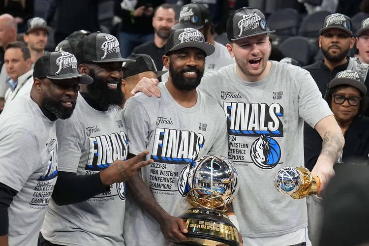 NBA门票价格贵吗？不同球队、位置价格大不同！
