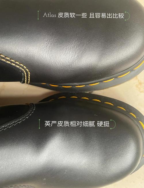 切尔西靴是什么鞋？简单几步教你轻松挑选适合自己的切尔西靴。