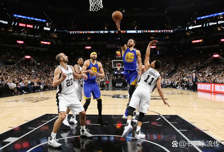 揭秘NBA停摆的那些事儿：到底停摆过几次？