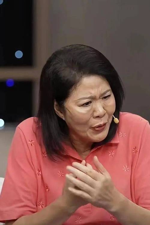 郎平移民美国原因揭秘：家庭团聚还是另有打算？