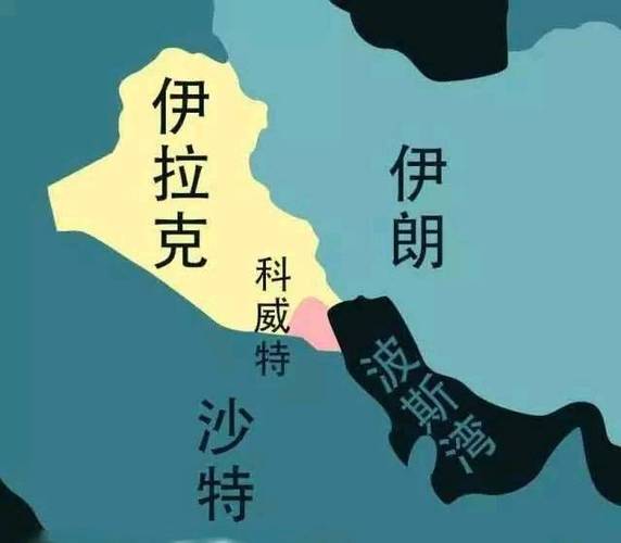 特拉维夫属于哪个国家？深度解析特拉维夫及其所在国。