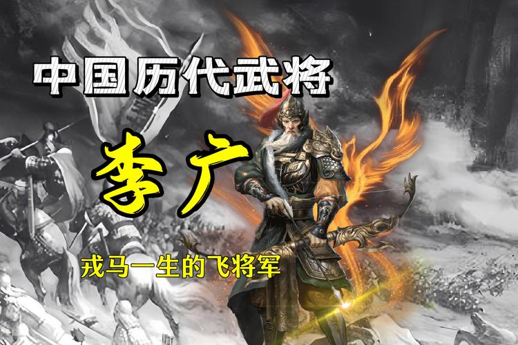 想知道乌拉圭球队有多厉害？带你了解其辉煌战绩