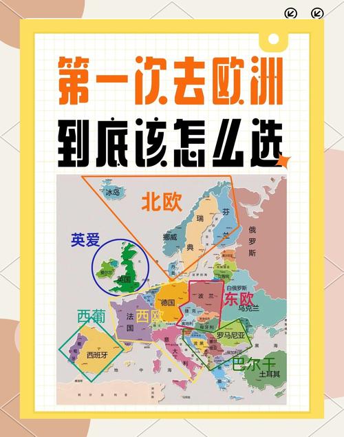 法国和瑞士有多远？详细分析地理位置及交通