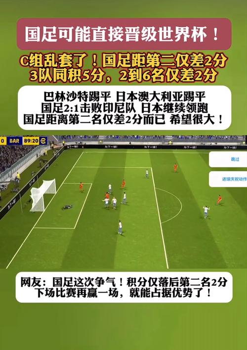 国足世界杯之路：它到底有没有进过世界杯？我们一起回顾历史！