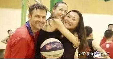 谷爱凌是试管婴儿吗？真相究竟如何？