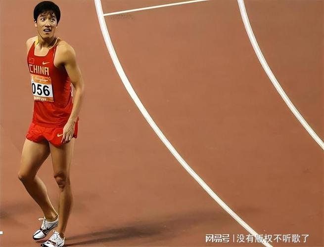 刘翔为什么选择不工作？他的百万身家和退役生活引热议
