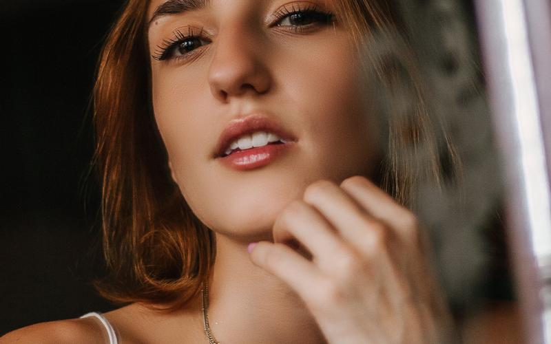 葡萄牙美女有多美？揭秘葡萄牙女性的独特魅力和基因秘密