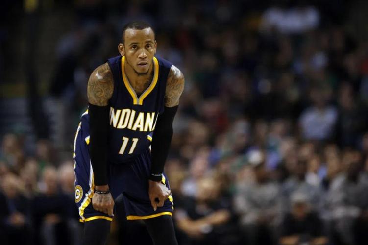 36岁蒙塔埃利斯想重返NBA？他退役了吗？