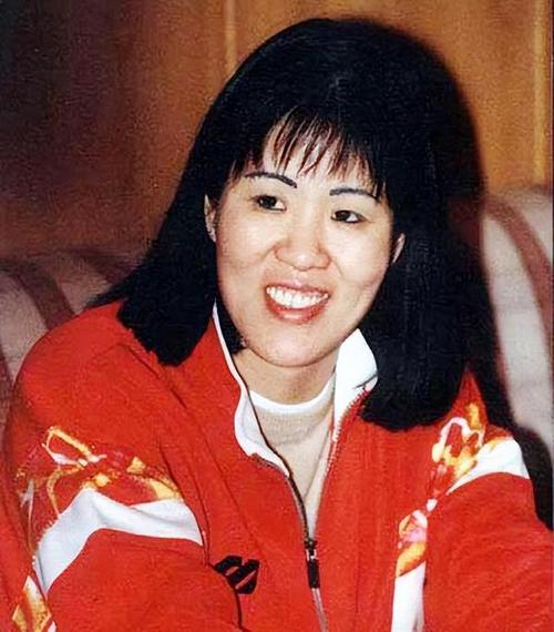 郎平是怎么去世的？真相只有一个！