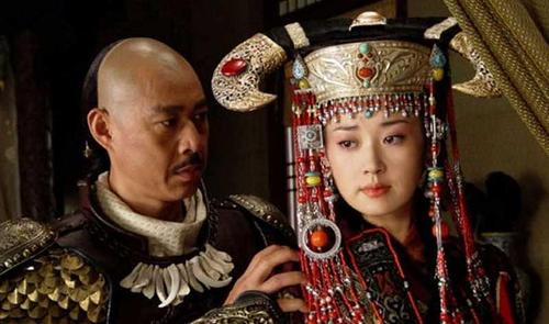 阿根廷能娶几个老婆？一夫一妻制详解