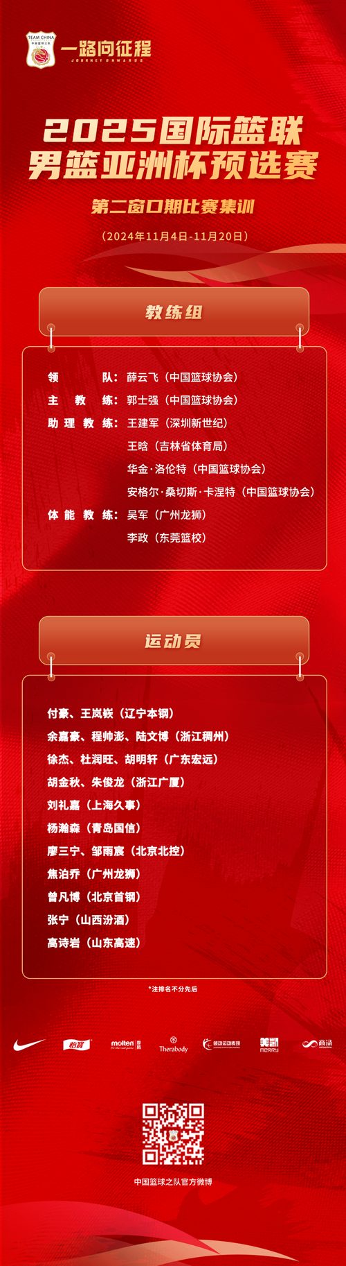 想知道历年亚冠冠军都是谁？这份名单你值得拥有