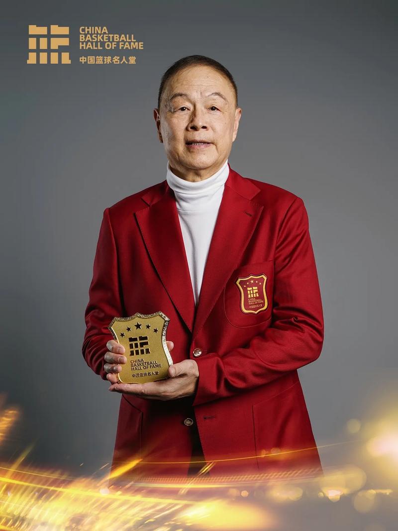 名人堂一共多少人？带你了解名人堂的入选标准