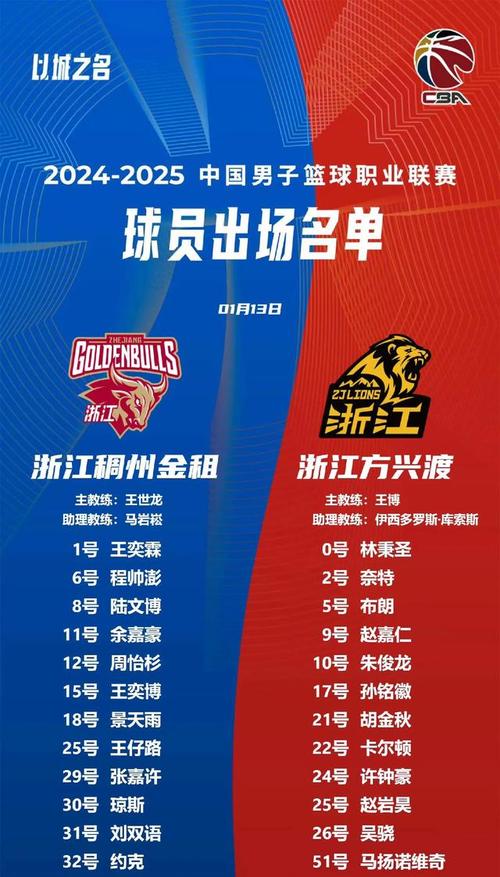 德比之战含义是什么？带你了解同城球队间的激烈对决