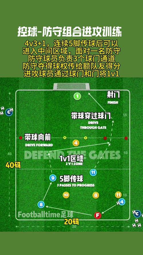 足球比赛补时多少分钟？详解补时规则及影响因素