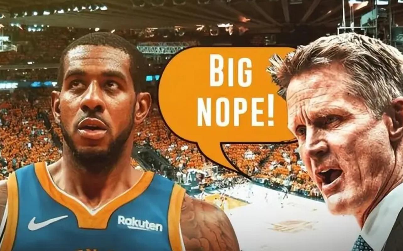 阿尔德里奇去哪了？NBA名将退役后的生活揭秘