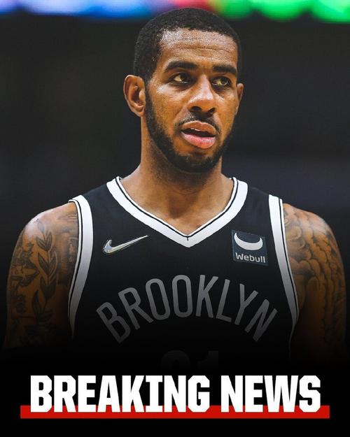阿尔德里奇去哪了？NBA名将退役后的生活揭秘