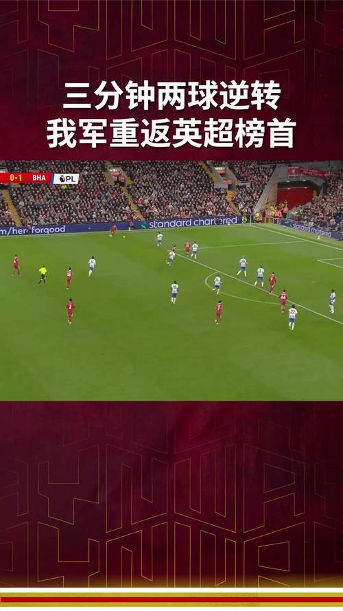 利物浦今年怎么了？联赛杯决赛失利，球队问题究竟出在哪里？