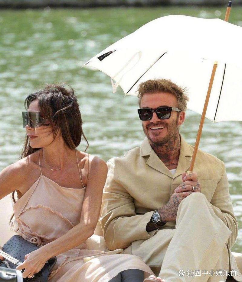 贝克汉姆的老婆是谁？他只有一个妻子维多利亚，婚姻生活如何？