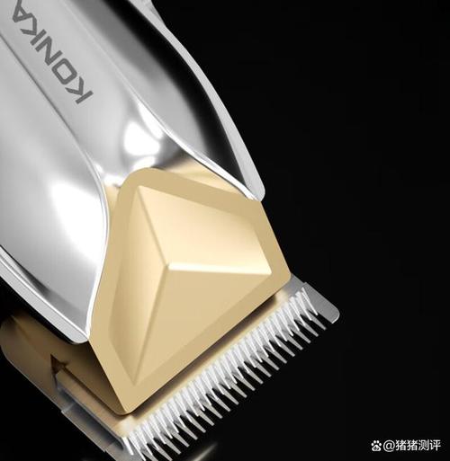 雷瓦和飞科理发器哪个好？深度对比评测帮你选