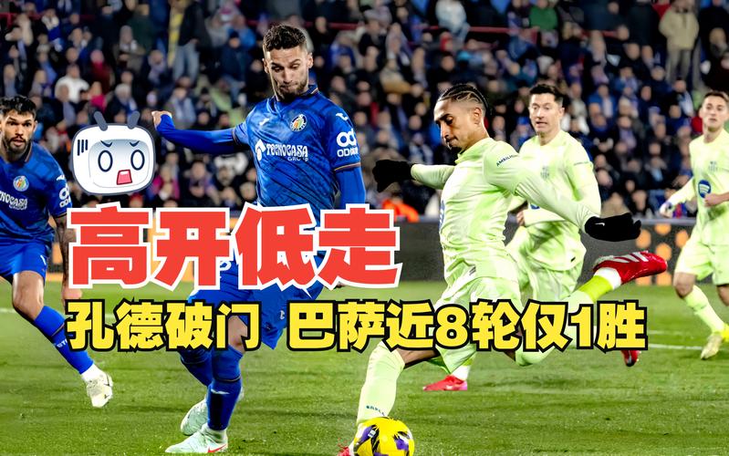 恒大球员转会巴萨的内幕，他究竟是谁？
