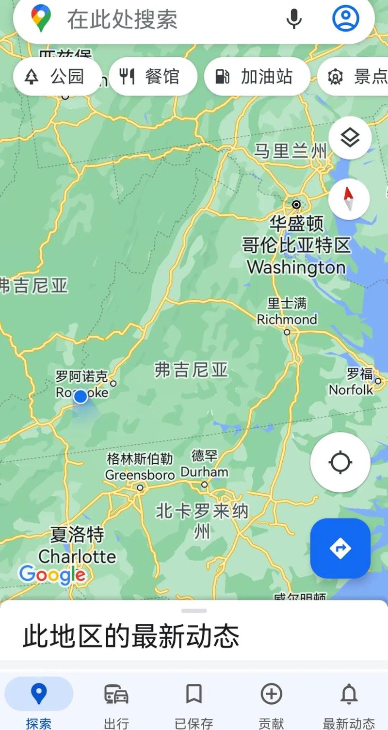 哥伦比亚究竟是哪个国家？地理人文深度解析